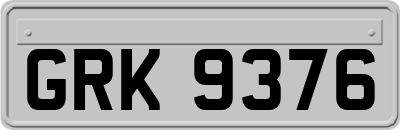GRK9376
