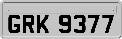 GRK9377