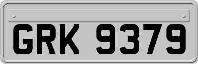 GRK9379