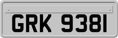 GRK9381