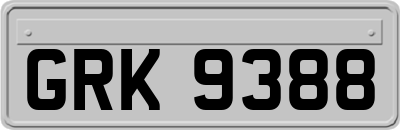 GRK9388