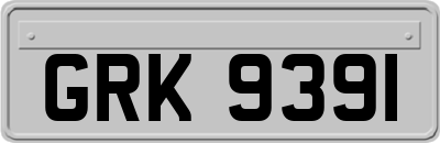 GRK9391