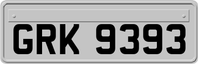 GRK9393