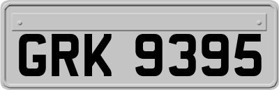 GRK9395