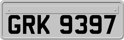 GRK9397
