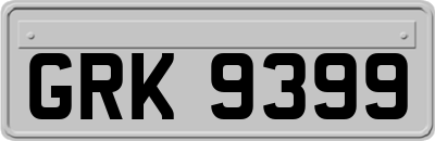 GRK9399
