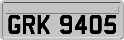 GRK9405
