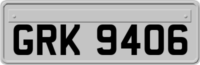 GRK9406