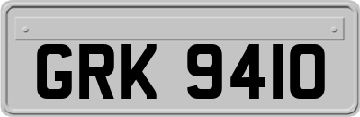 GRK9410