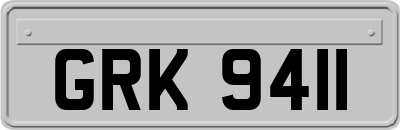GRK9411