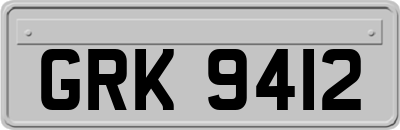 GRK9412