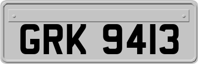 GRK9413
