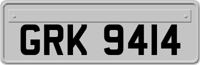 GRK9414