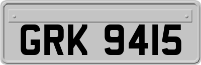 GRK9415