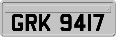 GRK9417