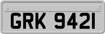 GRK9421