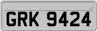 GRK9424