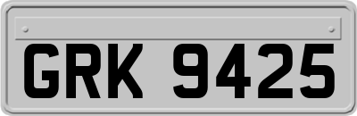 GRK9425