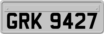 GRK9427