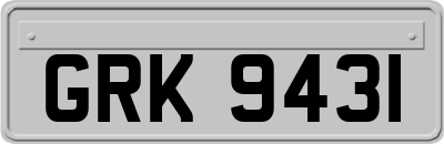 GRK9431