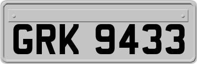 GRK9433