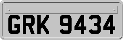 GRK9434