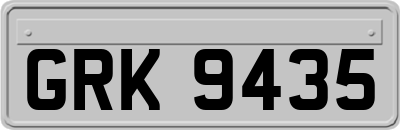 GRK9435