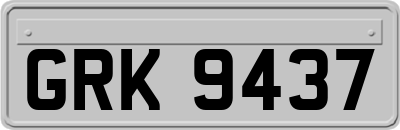 GRK9437