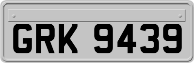 GRK9439