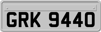 GRK9440