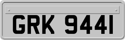 GRK9441