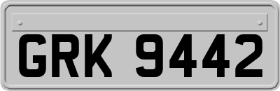 GRK9442