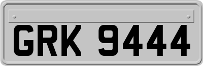 GRK9444