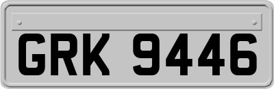 GRK9446