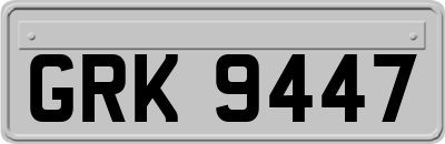 GRK9447
