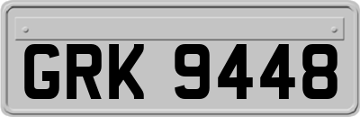 GRK9448