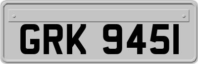 GRK9451