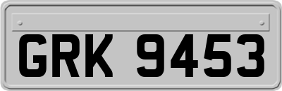 GRK9453