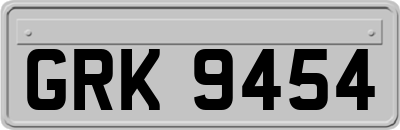 GRK9454