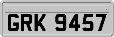 GRK9457