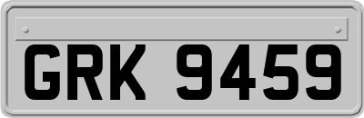 GRK9459