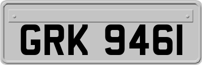 GRK9461