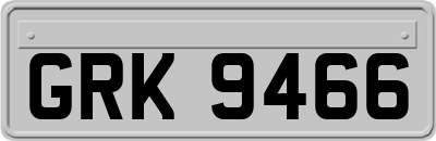 GRK9466