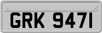 GRK9471