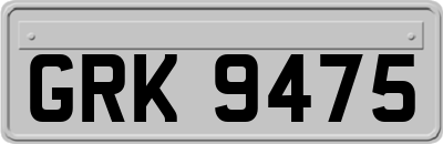 GRK9475