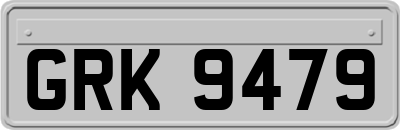 GRK9479