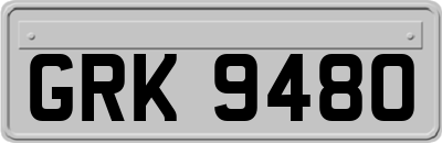 GRK9480
