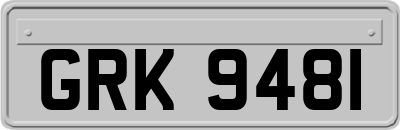 GRK9481
