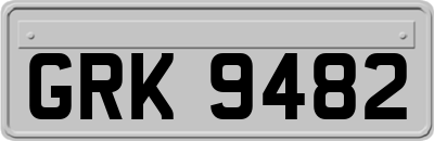 GRK9482