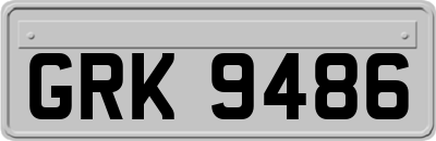 GRK9486